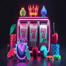 rs777 login