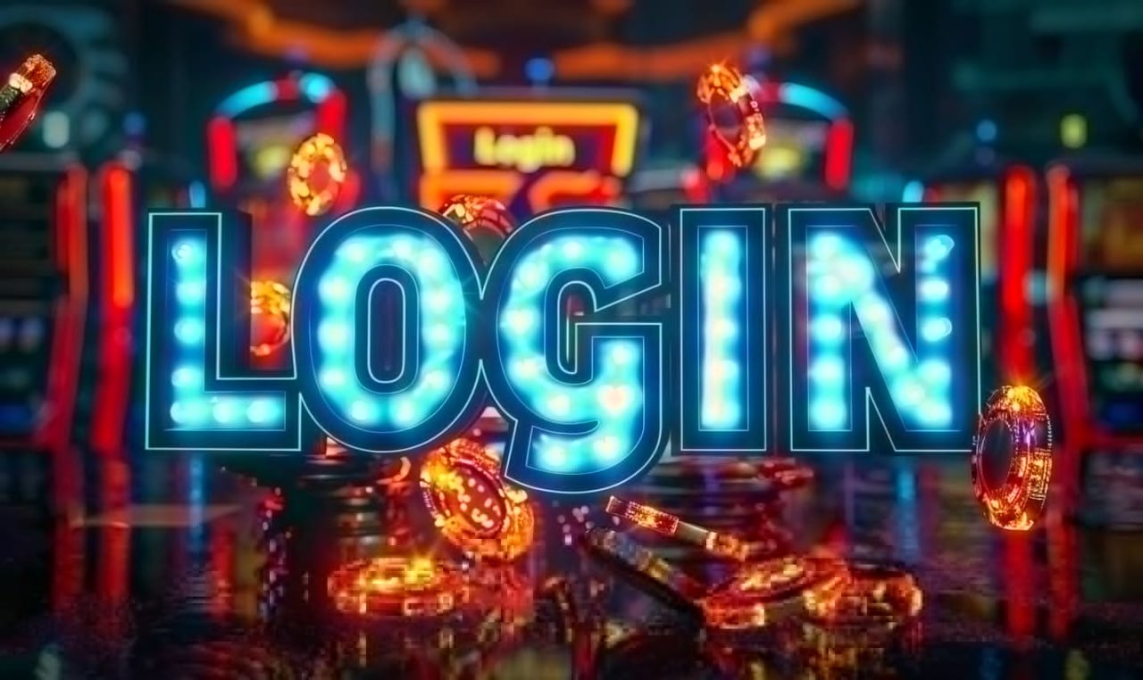 rs777 login